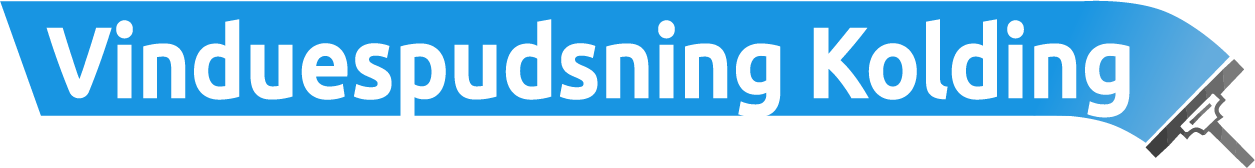 Vinduespudsning Kolding